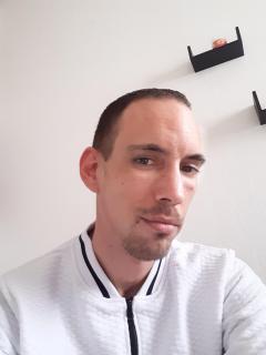 Louer ma chambre