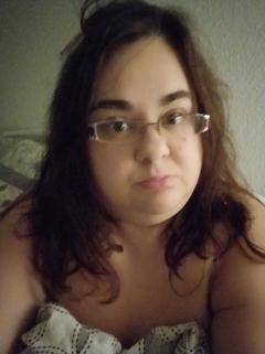 Service : garde lapin Service : garde lapin