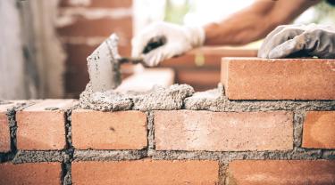 Service : maconnerie Service : maconnerie