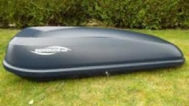 Location : autre Location : autre