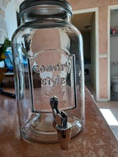 Location : vaisselle Location : vaisselle