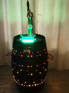 Location : autre Location : autre