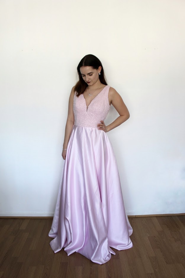 Location robe 59 entre particuliers