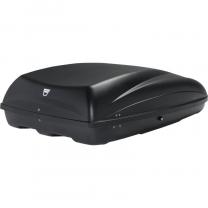 Location : coffre de toit Location : coffre de toit