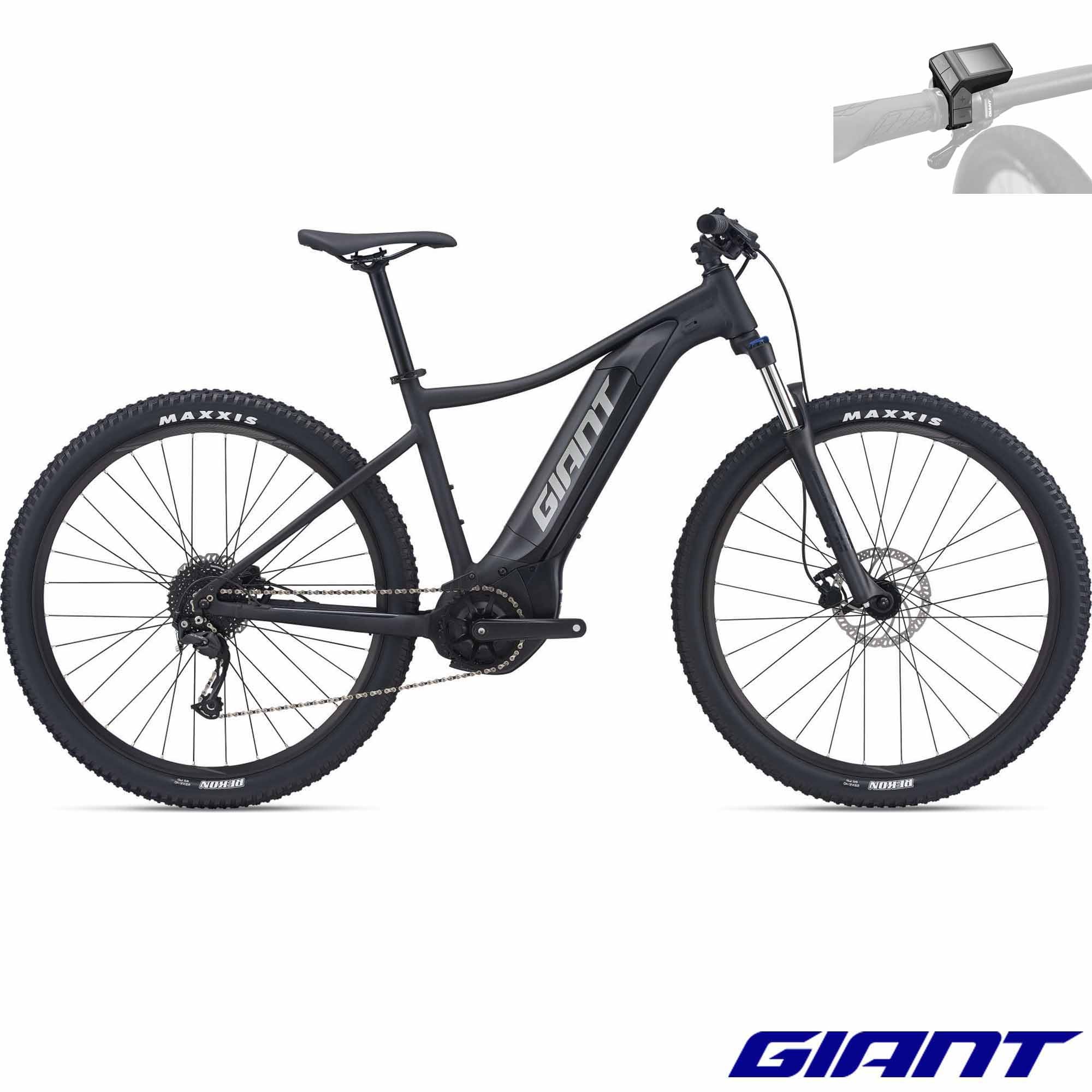 Location rabot electrique 13 entre particuliers