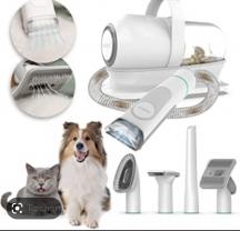 Louer cet objet