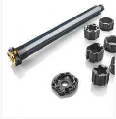 Service : menuiserie Service : menuiserie