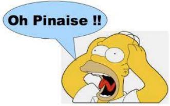 Service : service a personne Service : service a personne