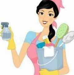 Proposer mes services