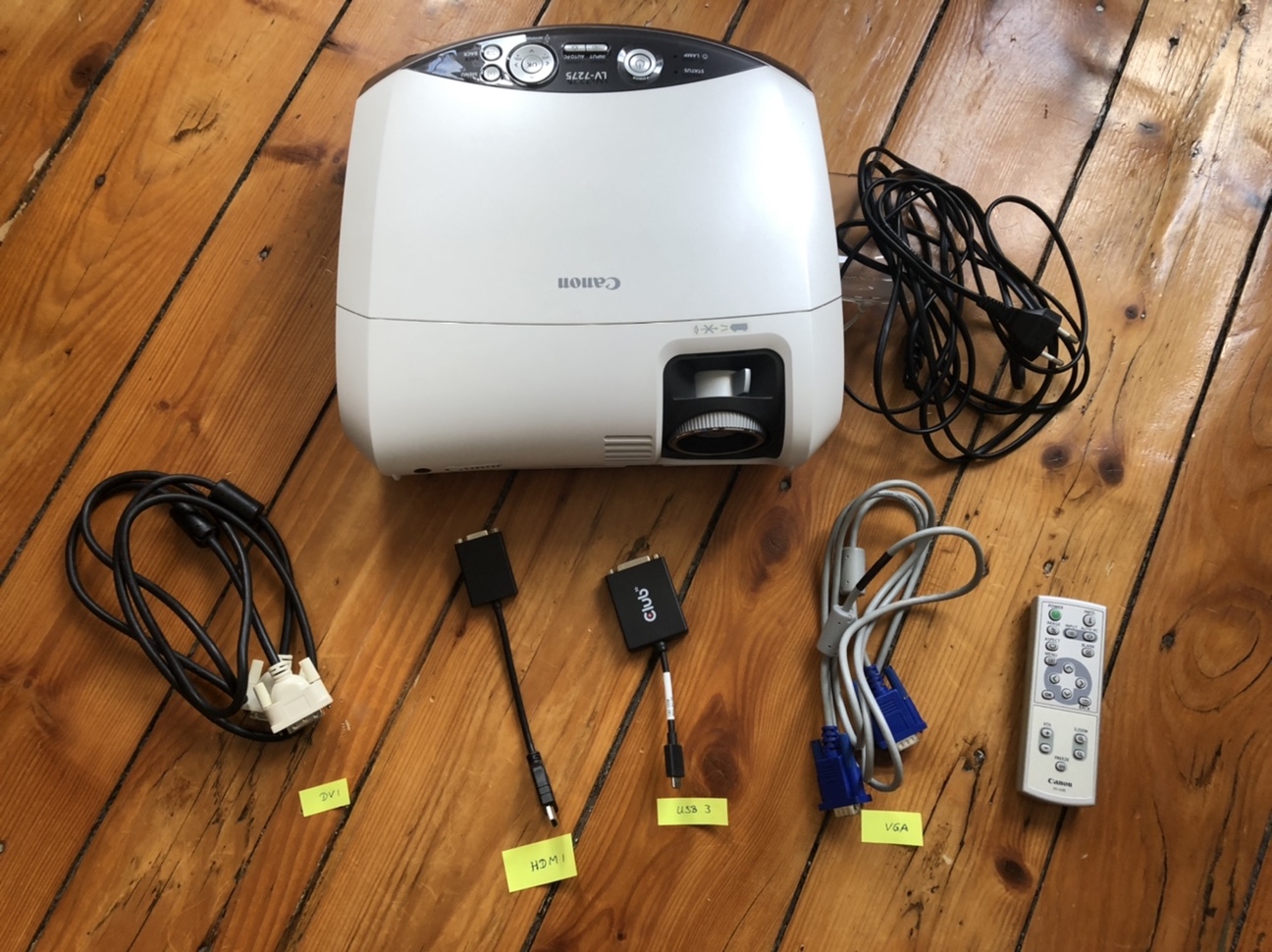 Location videoprojecteur 69 entre particuliers