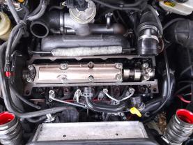 Service : multi services Service : multi services