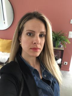 Service : cours informatique Service : cours informatique