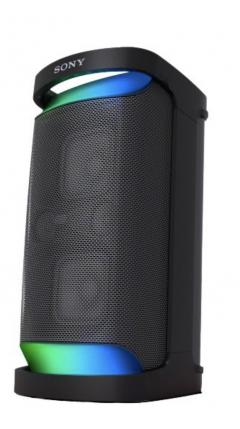 Location : enceinte Location : enceinte