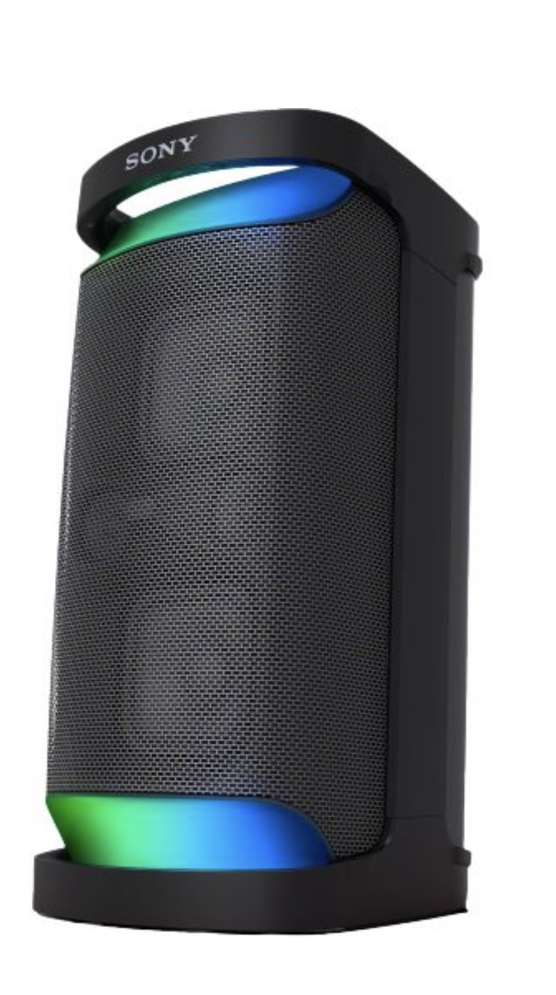 Location enceinte 44 entre particuliers