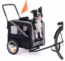 Location : autre Location : autre