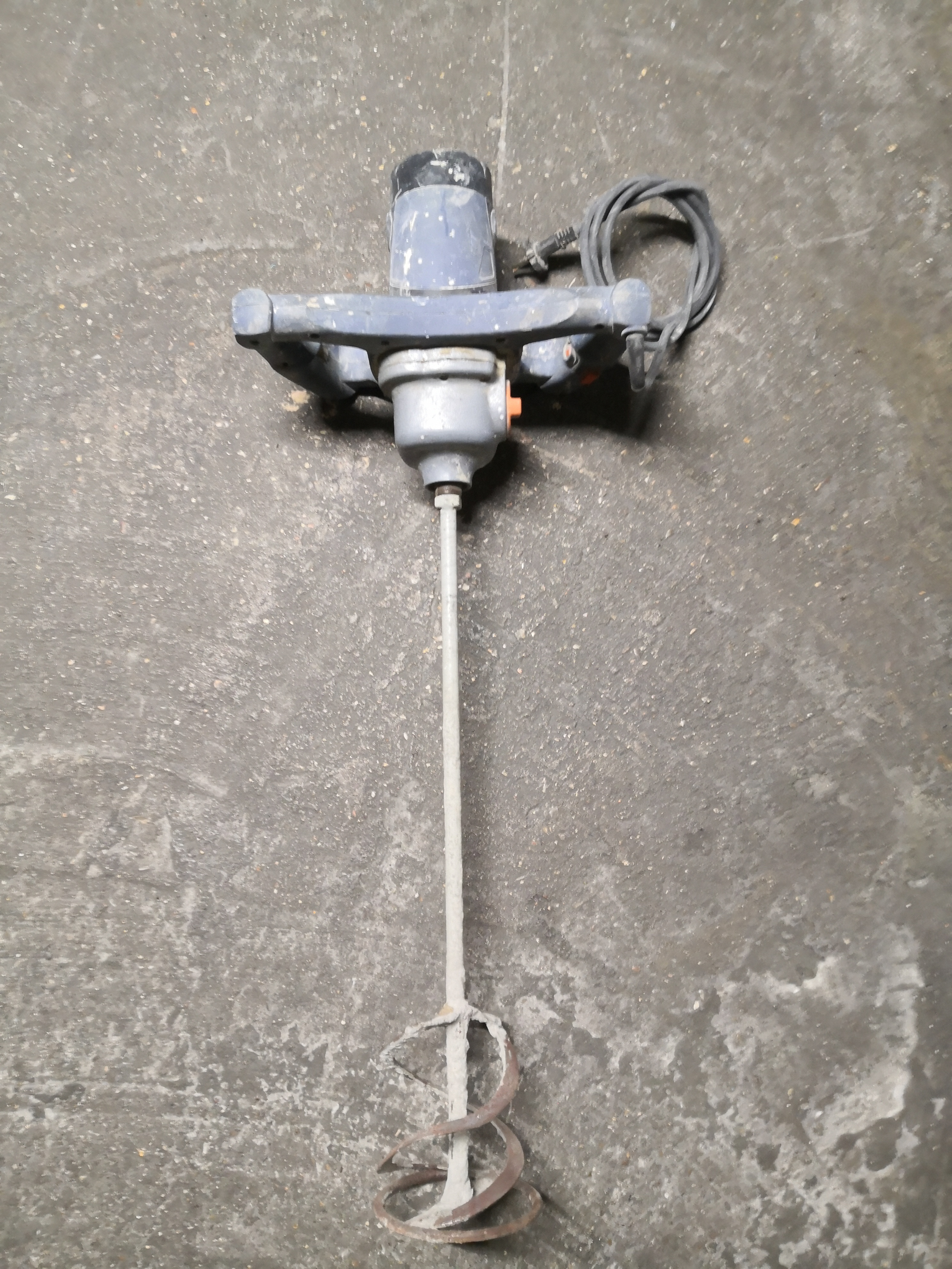 Location toboggan 75 entre particuliers