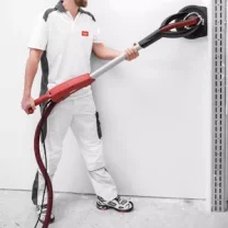 Location : ponceuse Location : ponceuse