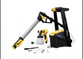 Location : pistolet a peinture Location : pistolet a peinture