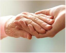 Service : service a personne Service : service a personne