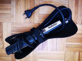 Location : lisseur cheveux Location : lisseur cheveux