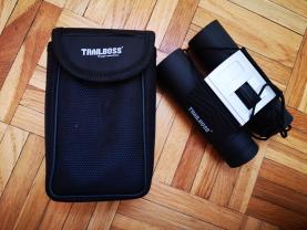 Location : autre Location : autre