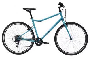 Location : velos Location : velos