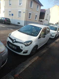 Location : voitures Location : voitures