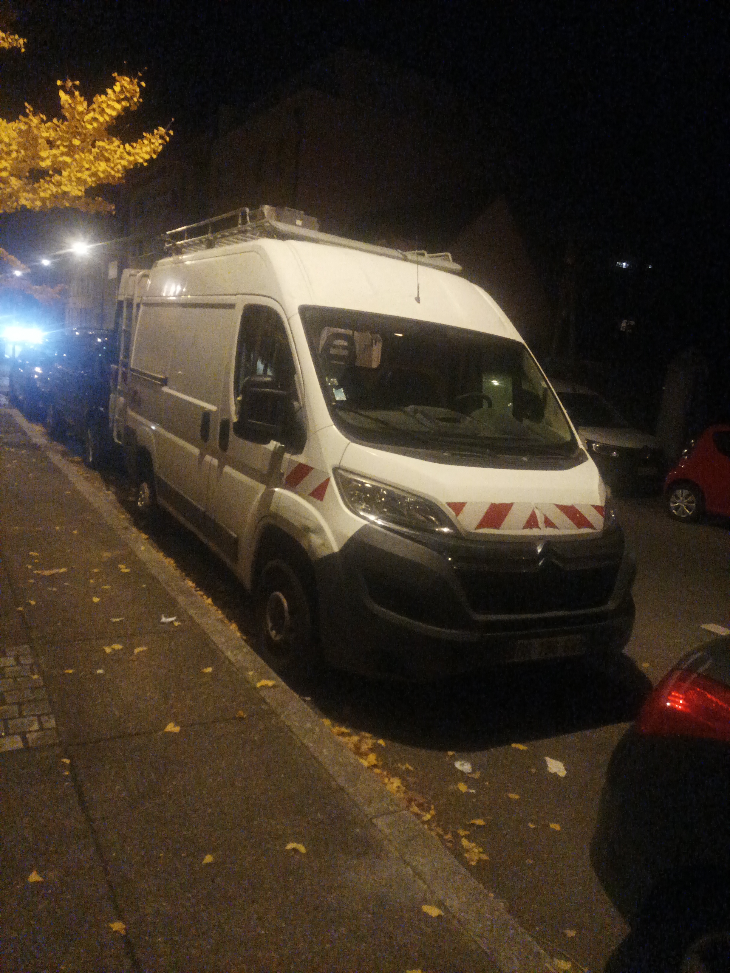 Location camion camionnette 68 entre particuliers