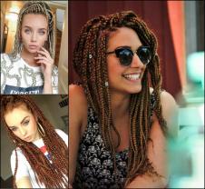 Demander une coiffure
