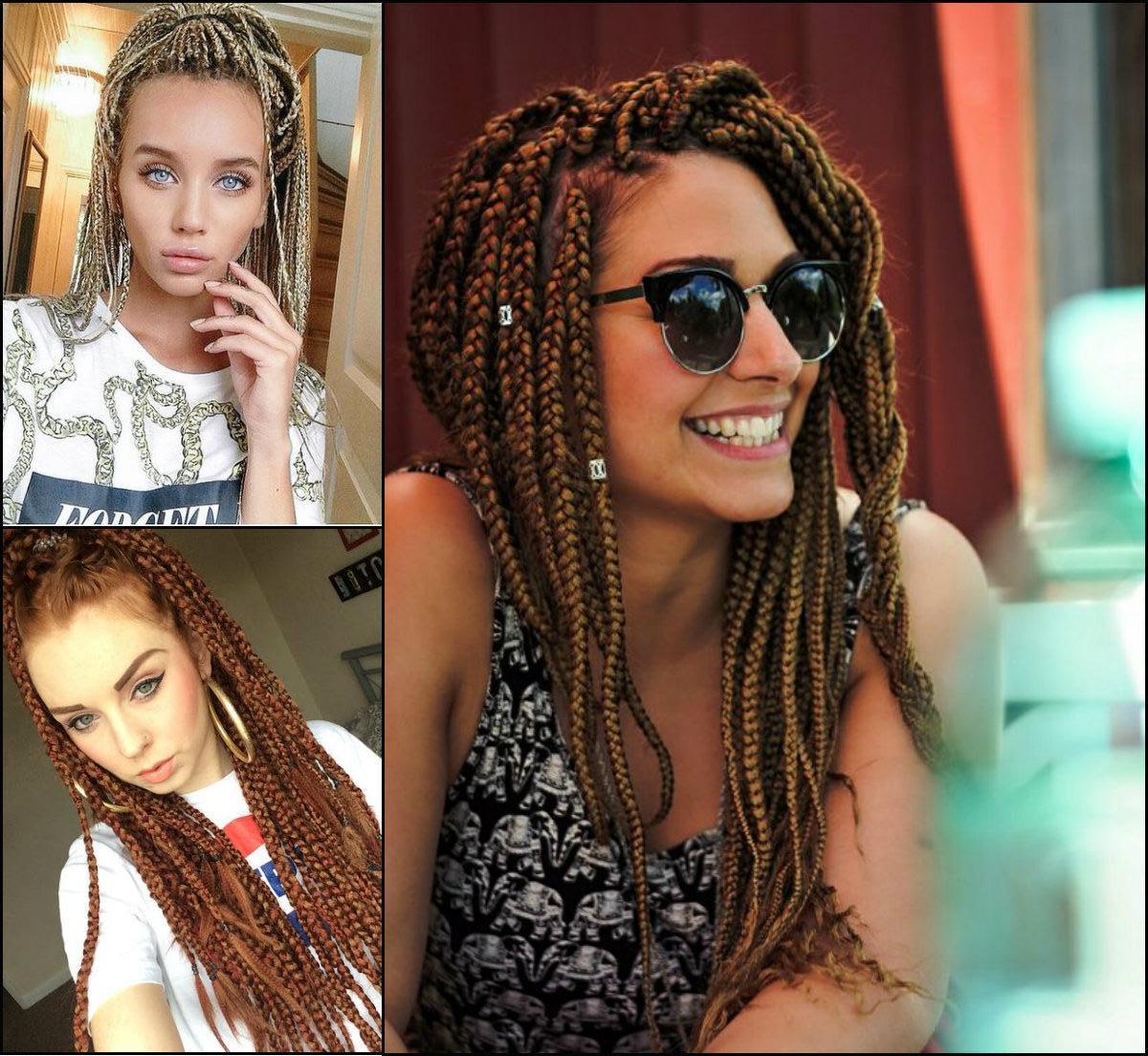 Service coiffure extension 35 entre particuliers