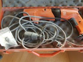 Location : visseuse Location : visseuse