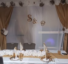 Service decorateur