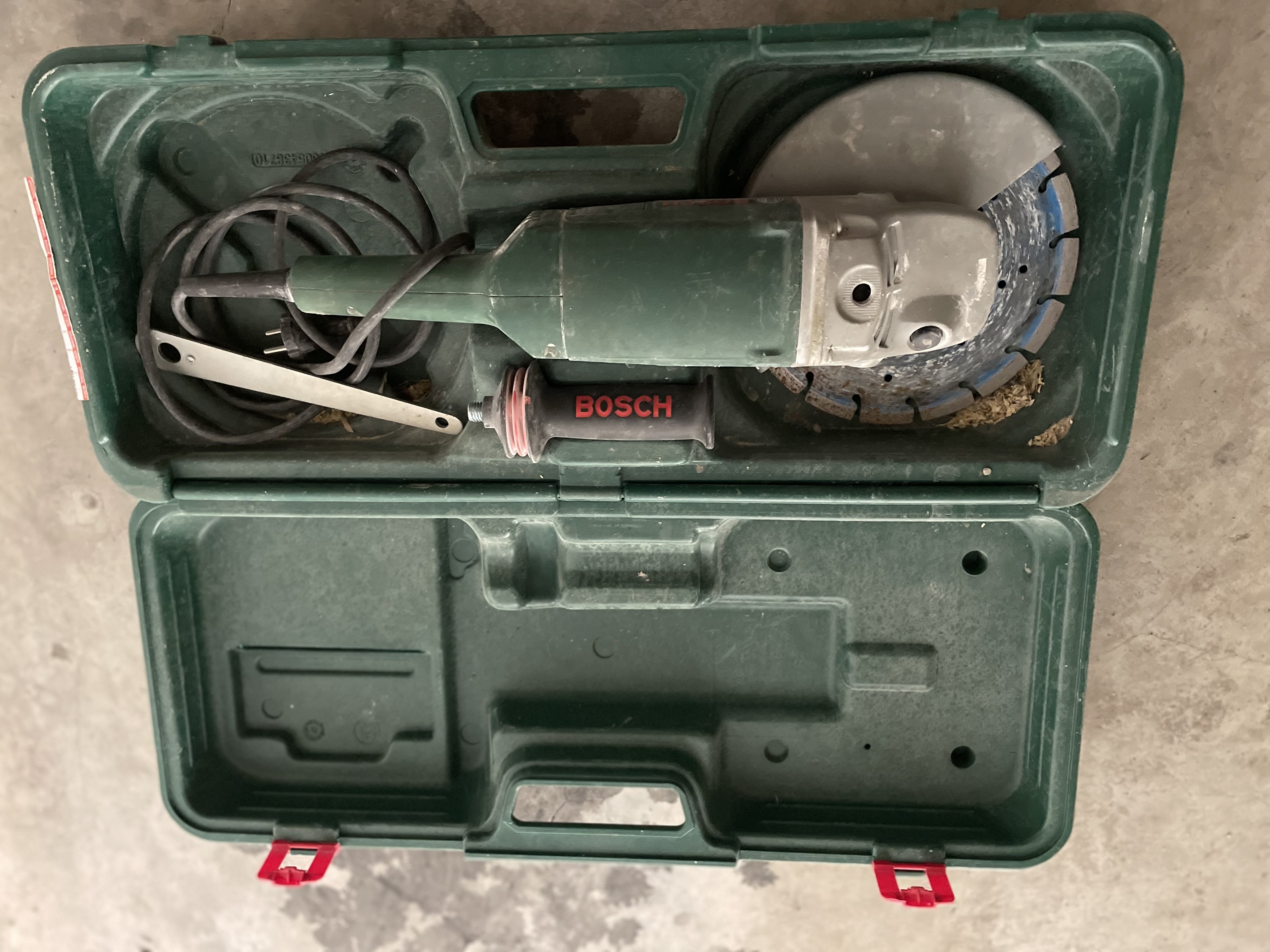 Location disqueuse 25 entre particuliers