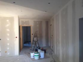 Service : peintre Service : peintre