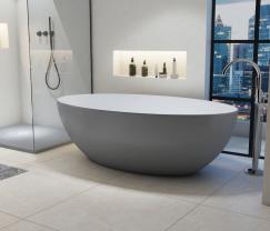 Service : plomberie Service : plomberie