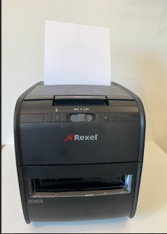 Location : autre Location : autre