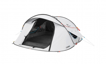 Location : tente Location : tente