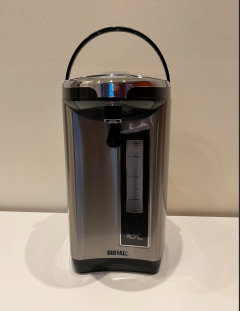 Location : bouilloire Location : bouilloire