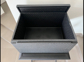 Location : materiel professionnel Location : materiel professionnel