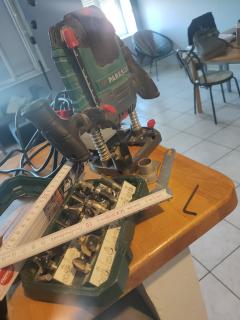 Location : defonceuse Location : defonceuse