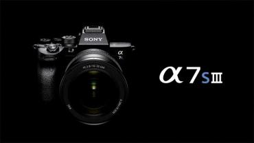 Location : camera Location : camera