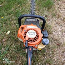 Location : taille haie Location : taille haie