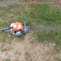 Location : taille haie Location : taille haie