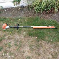 Location : taille haie Location : taille haie