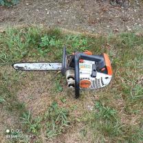 Location : tronconneuse Location : tronconneuse