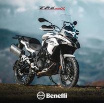 Louer la moto