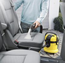 Location : shampouineuse Location : shampouineuse