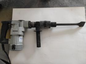 Location : marteau piqueur Location : marteau piqueur