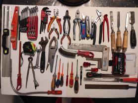 Location : malette outils Location : malette outils