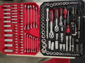 Location malette outils entre particuliers